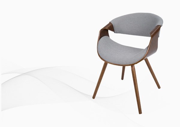 marketplace banner chair.jpg