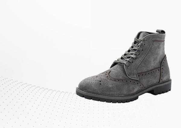 marketplace banner shose.jpg