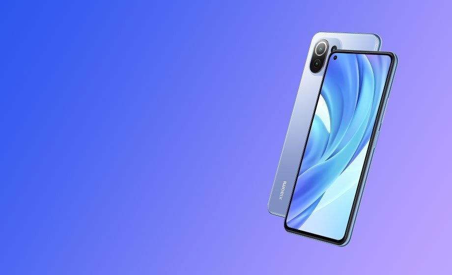 xiaomi mi 11.jpg