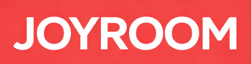 JOYROOM