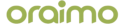 Oraimo
