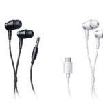 file 00000000b8f871f4a2988c8202b30e13