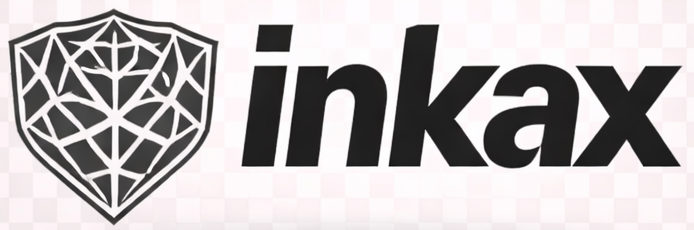 inkax