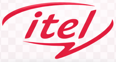 itel