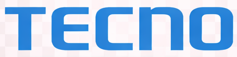 tecno