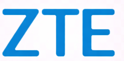 zte